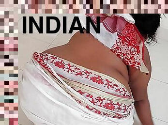 pantat, payudara-besar, besar-huge, cumshot-keluarnya-sperma, hindu, wanita-gemuk-yang-cantik, tante, sperma