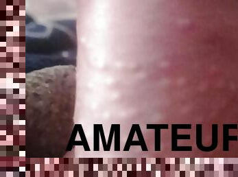 masturbation, vieux, en-plein-air, amateur, anal, fellation, énorme-bite, jouet, gay, jeune-18