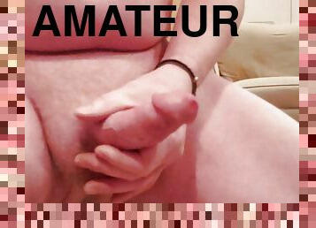 papa, grosse, poilue, masturbation, amateur, ejaculation-sur-le-corps, énorme-bite, gay, belle-femme-ronde, joufflue