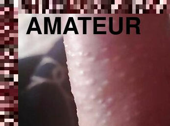 papa, masturbation, amateur, anal, fellation, énorme-bite, jouet, gay, branlette, ejaculation-interne