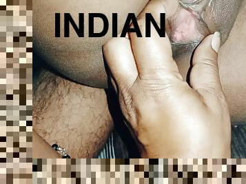 asia, tua, vagina-pussy, blowjob-seks-dengan-mengisap-penis, remaja, gambarvideo-porno-secara-eksplisit-dan-intens, buatan-rumah, hindu, bdsm-seks-kasar-dan-agresif, wanita-gemuk-yang-cantik