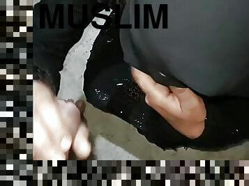 selingkuh, isteri, blowjob-seks-dengan-mengisap-penis, cumshot-keluarnya-sperma, buatan-rumah, arab, kompilasi, hindu, menelan, dad-girl