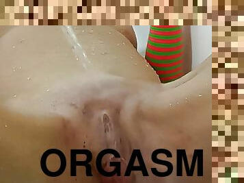 Lizzy Yum January 2023 #21 lizzy play #6 post op pussy masturbation orgasm