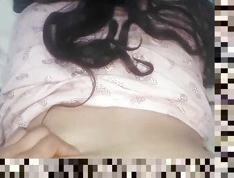 pantat, payudara-besar, posisi-seks-doggy-style, vagina-pussy, kurus, jenis-pornografi-milf, gambarvideo-porno-secara-eksplisit-dan-intens, hindu, hitam, bersetubuh