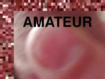 poilue, masturbation, amateur, anal, fellation, énorme-bite, jouet, gay, branlette, black