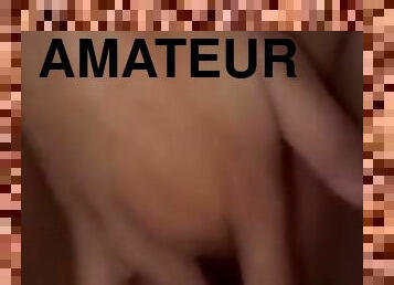 masturbation, orgasm, smal, amatör, tonåring, latinska, avrunkning, slav, fingerknull, underkläder