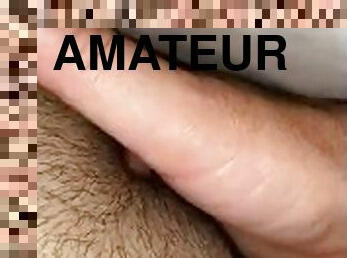 clito, chatte-pussy, amateur, milf, ados, vagin, solo