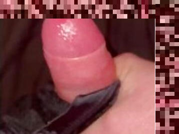 masturbation, vieux, amateur, énorme-bite, branlette, sale, jeune-18, plus-agée, fétiche, solo