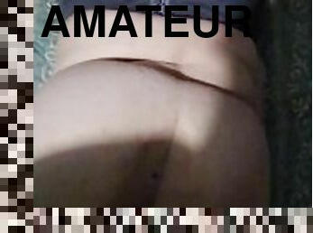 cul, gros-nichons, amateur, babes, énorme-bite, latina, belle-femme-ronde, butin, fétiche, bite