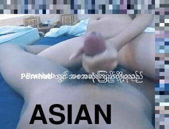 asia, amatir, sayang, penis-besar, handjob-seks-dengan-tangan-wanita-pada-penis-laki-laki, pacar-perempuan, fetish-benda-yang-dapat-meningkatkan-gairah-sex, penis