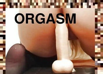 pantat, posisi-seks-doggy-style, mastubasi, tua, orgasme, vagina-pussy, amatir, lesbian-lesbian, remaja, mainan