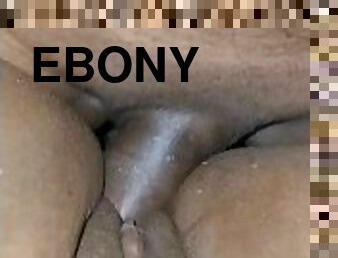 tua, orgasme, muncrat, amatir, cumshot-keluarnya-sperma, berkulit-hitam, penis-besar, wanita-gemuk-yang-cantik, muda-diatas-18, bersetubuh