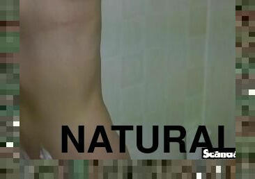 baignade, orgasme, amateur, babes, hardcore, doigtage, pute, naturel, douche, gros-plan