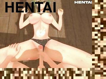 cul, gros-nichons, amateur, babes, ados, point-de-vue, anime, hentai, 3d, seins