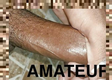 asiatisk, masturbation, mamma-och-pojke, gammal, utomhus, amatör, avsugning, cumshot, doktor, gigantisk-kuk