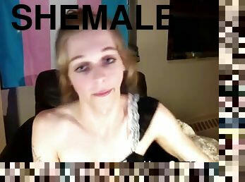 transsexual, amador, transsexual-tranny, webcam