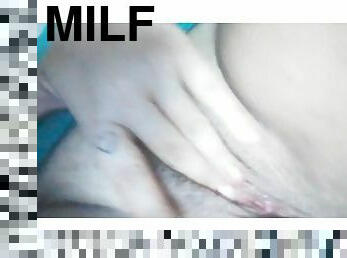 röv, storatuttar, klitta, masturbation, gigantisk-kuk, milf, bbw, naturlig, puma