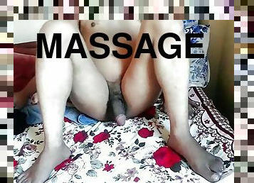 mandi, ayah, mastubasi, tua, anal, cumshot-keluarnya-sperma, penis-besar, remaja, homo, pijat