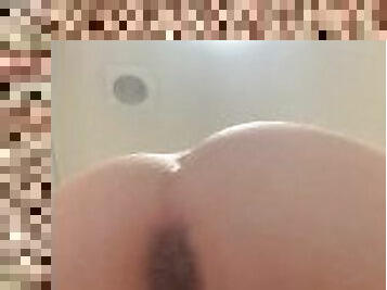 masturbation, amateur, anal, ados, jouet, hardcore, gay, gode, solo