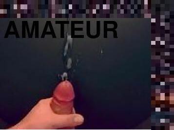 mastürbasyon-masturbation, amatör, üstüneyüzüne-boşalma, ibne, birdenbire, meni, tek-kişilik, otel