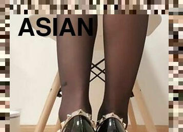 asiatic, masturbare-masturbation, bdsm