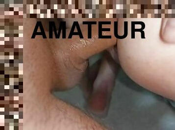 papa, énorme, vieux, amateur, gay, hentai, mignonne, belle, plus-agée, pappounet