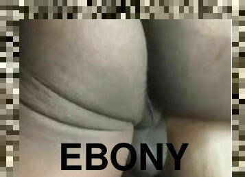 orgasms, vāverīte, strūkla, amatieris, melns-ebony, beigšanaiekšā, pāris, pov