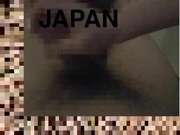 amateur, mature, ejaculation-sur-le-corps, maman, japonais, branlette, massage, compilation, hentai