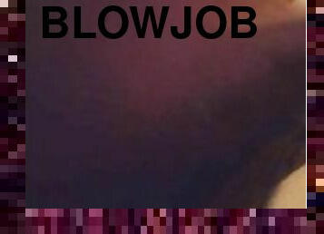 umum, blowjob-seks-dengan-mengisap-penis, penis-besar, antar-ras, gambarvideo-porno-secara-eksplisit-dan-intens, latina, hitam, mobil, kecil-mungil, putih