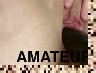 masturbation, orgasme, giclée, amateur, ados, pute, machines, gode