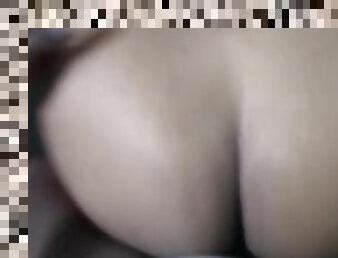 cul, vieux, chatte-pussy, amateur, mature, ébène, ados, maison, black, belle-femme-ronde