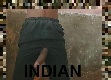 pondan, dubur, menghisap-zakar, zakar-besar, homoseksual, urut, gadis-indian, creampie, sex-dalam-kumpulan-groupsex, dad-girl