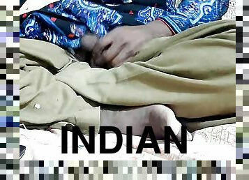 Indian boy and girl sex in the morning 8765