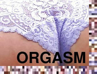 traseiros, teta-grande, clitóris, estilo-cão, orgasmo, cona-pussy, maduro, chupanços, tiro-ao-alvo, pénis-grande