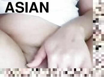 asyano, malaking-suso, labasan, pekpek-puke-pussy, milf, ina-nanay, laruin-ng-daliri-ang-pekpek, libog, suso, perpekto