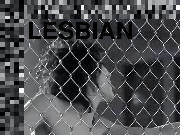 άνοντας̠πάνιο̍, ωρά̍, »εσβία̍-lesbian, £κληρό̠àορνό̍, αυλωμένος̯·̍, ¾ανθός̯¹ά̍, àονηρό̍, ½τουζ̍, ¼ελαχρινός̯®̍