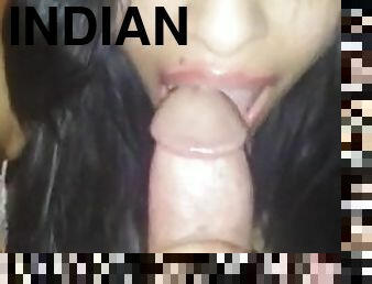 अव्यवसायी, मुख-मैथुन, कमशॉट, बड़ा-लंड, हार्डकोर, भारतीय, श्यामला