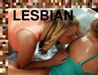 ωρά̍, »εσβία̍-lesbian, àαιχνίδι̍, ºάπνισμα̍, ¾υρισμένο̍