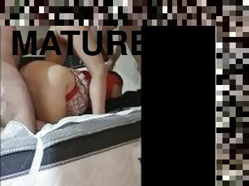 tua, amateur, matang, milfs, remaja, sex-dalam-kumpulan, bertiga, muda18, lebih-tua, tua-dan-muda