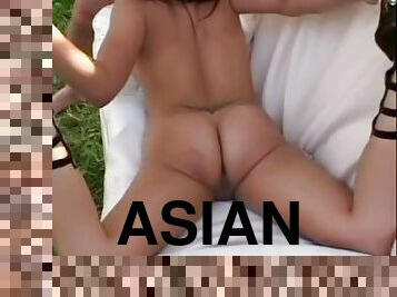 asiático, na-rua, anal, chupanços, tiro-ao-alvo, interracial, brinquedo, estrela-porno, facial, natural