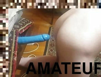 amatori, anal, jucarie, gay, facut-acasa, grasana, europeana, euro, calarind, dildo