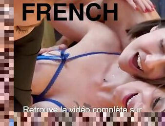 gros-nichons, orgie, fête, amateur, babes, lesbienne, milf, pornstar, française, sexe-de-groupe