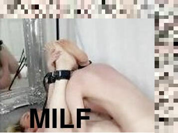 cul, grosse, chatte-pussy, amateur, milf, ados, bdsm, belle-femme-ronde, esclave, double