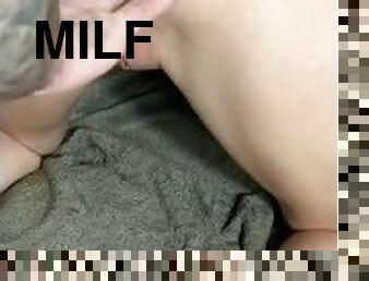 ayah, orgasme, amatir, anal, blowjob-seks-dengan-mengisap-penis, jenis-pornografi-milf, gambarvideo-porno-secara-eksplisit-dan-intens, creampie-ejakulasi-di-dalam-vagina-atau-anus-dan-keluarnya-tetesan-sperma, pasangan, kecil-mungil