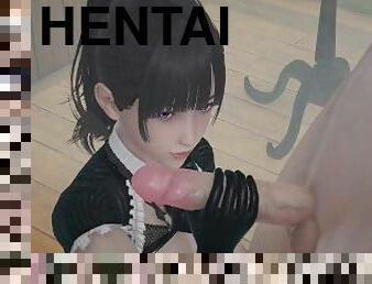 Hentai Kpop.