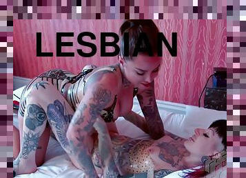 תחת, ציצי-גדול, לסבית-lesbian, סלבריטאי, לטינית, סאדו-מאזו, כפות-הרגליים, נקודת-מבט, פטיש, גומי