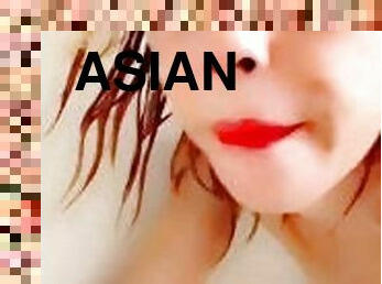 asiatique, amateur, babes, lesbienne, naturel, webcam, serrée, mignonne, assez, philippine