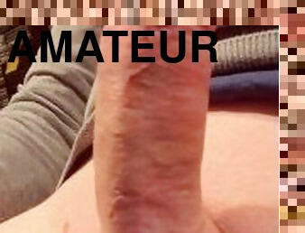 masturbation, orgasme, amateur, ejaculation-sur-le-corps, maison, branlette, française, secousses, ejaculation, solo