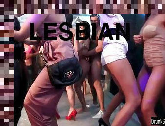 אוננות, חתיכות, לסבית-lesbian, הארדקור, מין-קבוצתי, רוקד, מועדון