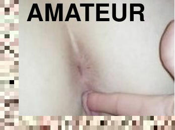 rumpe, gammel, pussy, amatør, babes, tenåring, bbw, fingret, ludder, fingret-pretty